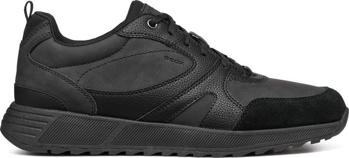 Actual product image Geox U Molveno A - 62715 (43)