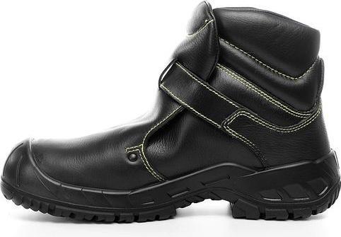 Productafbeelding Elten Lasschoenen S3 64461 (S3, 47)