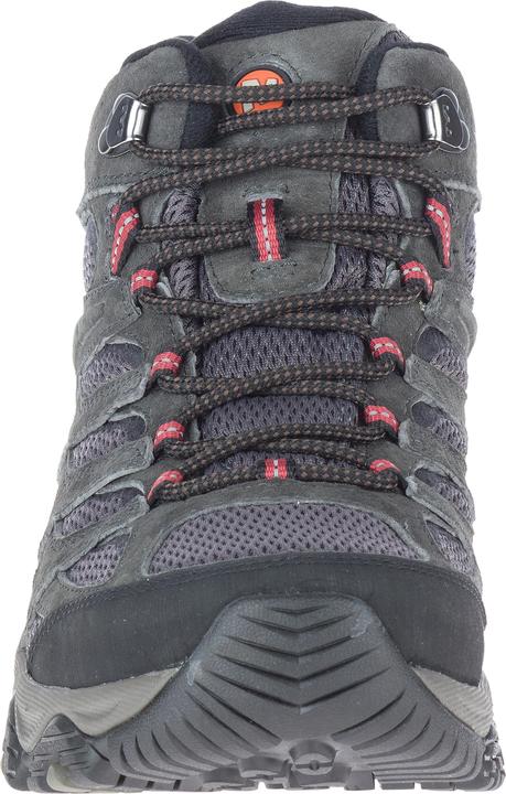 Produktbild Merrell Moab 3 (44.5)