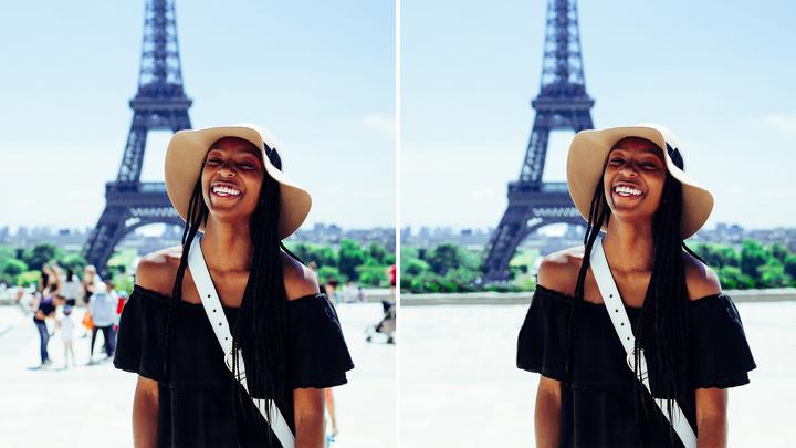 Immagine prodotto Adobe Photoshop Elements 2021 (1 Utente, Senza limiti)