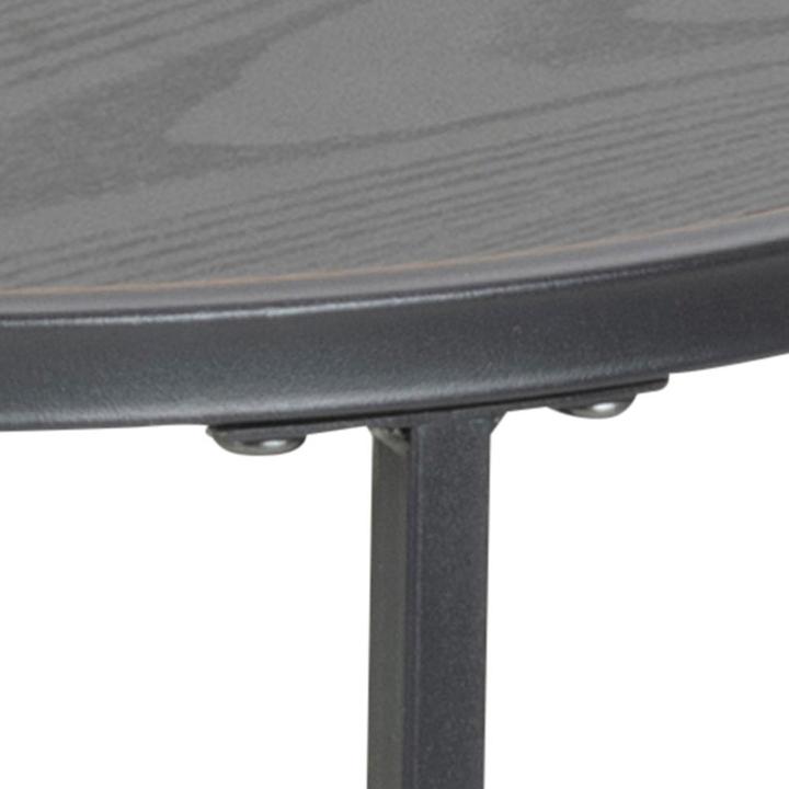 Actual product image AC Design Seaford (40 x 40 x 55 cm)