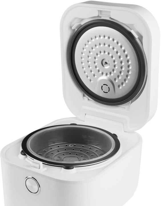 Produktbild Furber Reiskocher