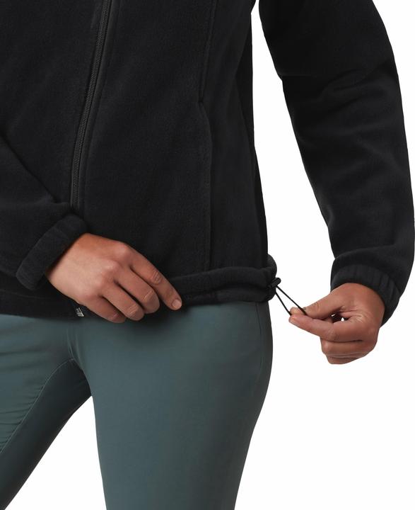 Actual product image Columbia Benton Springs (XXL)