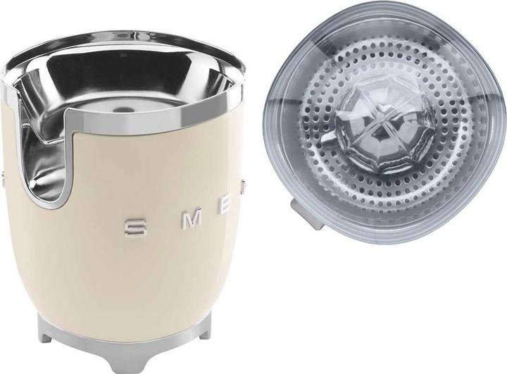 Immagine prodotto Smeg 50's Retro Style