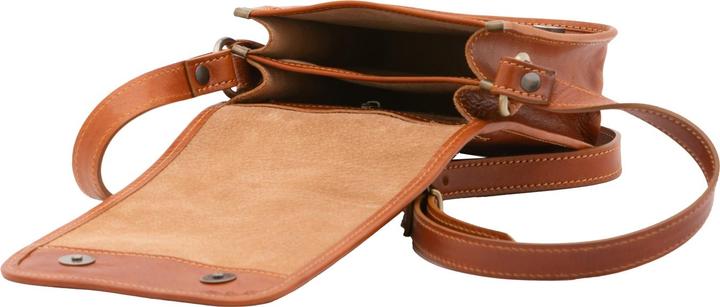 Actual product image Fratelli 5554