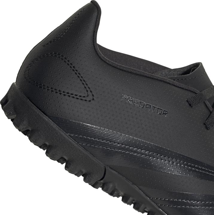 Actual product image adidas Predator 24 Club Turf (45 1/3)