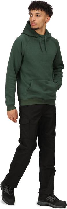 Produktbild Regatta Pro Kapuzenpullover (S)
