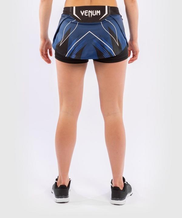 Produktbild Venum UFC Authentic Fight Night Damen Skort (M)