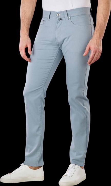 Immagine prodotto Pierre Cardin 10019036 (W42/L32)