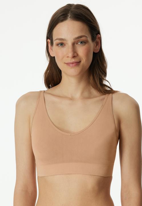 Immagine prodotto Schiesser reggiseno (3XL, Confezione singola)