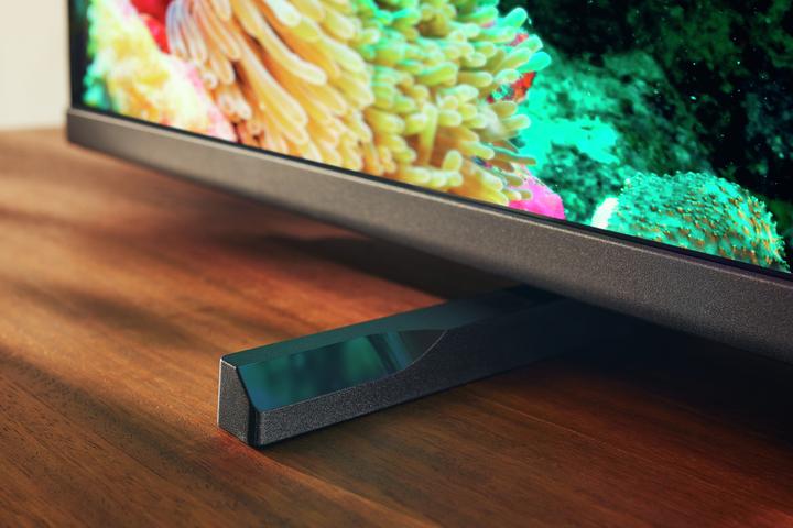 Produktbild Philips 43PUS7607 (43", PUS7607, LCD, 4K, 2022)