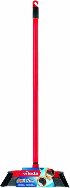 Vileda Duactiva Classic Pinsel (129646) (1 Stk.)