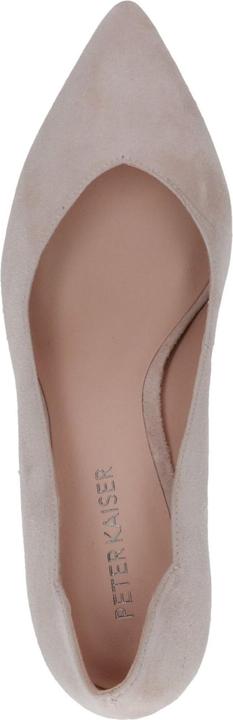 Produktbild Peter Kaiser Pumps (35.5)