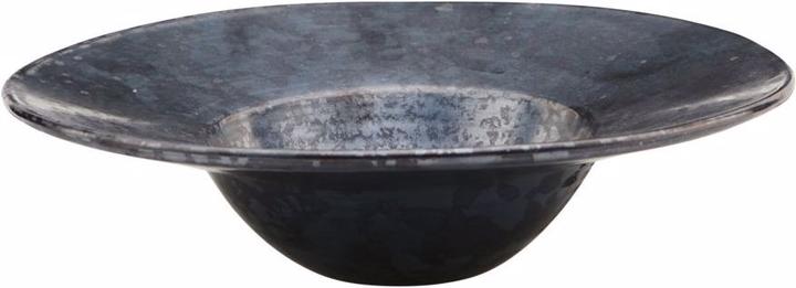 Pion (25 cm, 1 x)
