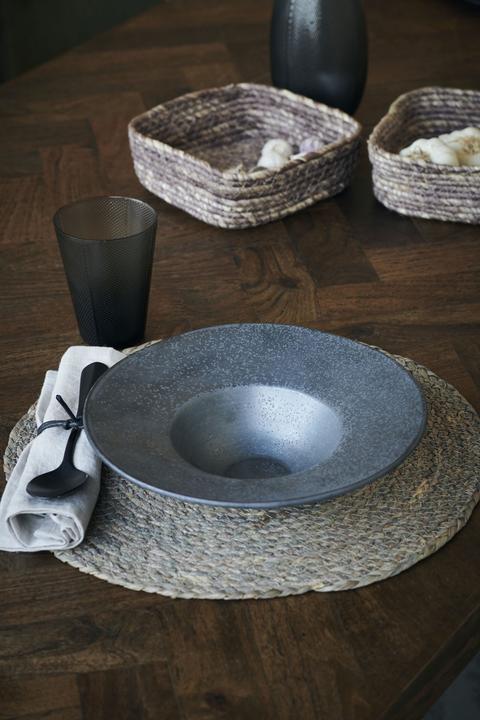 Image du produit House Doctor Pion (25 cm, 1 x)