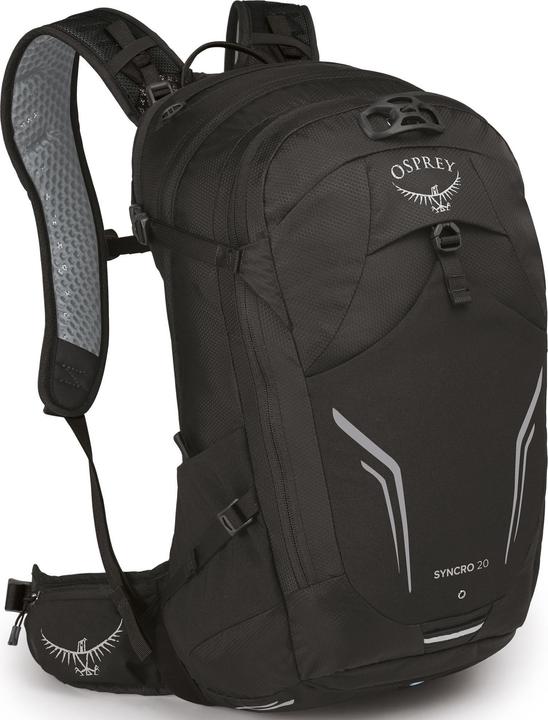 Actual product image Osprey Syncro 20 (20 l)