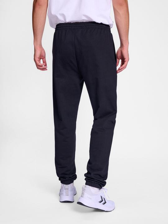 Produktbild hummel HMLGO 2.0 SWEATPANTS (L)