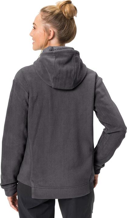 Actual product image Vaude Neyland (XS)