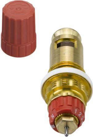 Produktbild Danfoss 013G7380