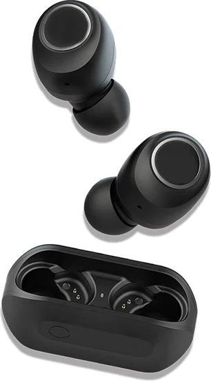 Actual product image SonidoLab Vibe Wireless Earbuds wireless in-ear headphones (20 h, Wireless)
