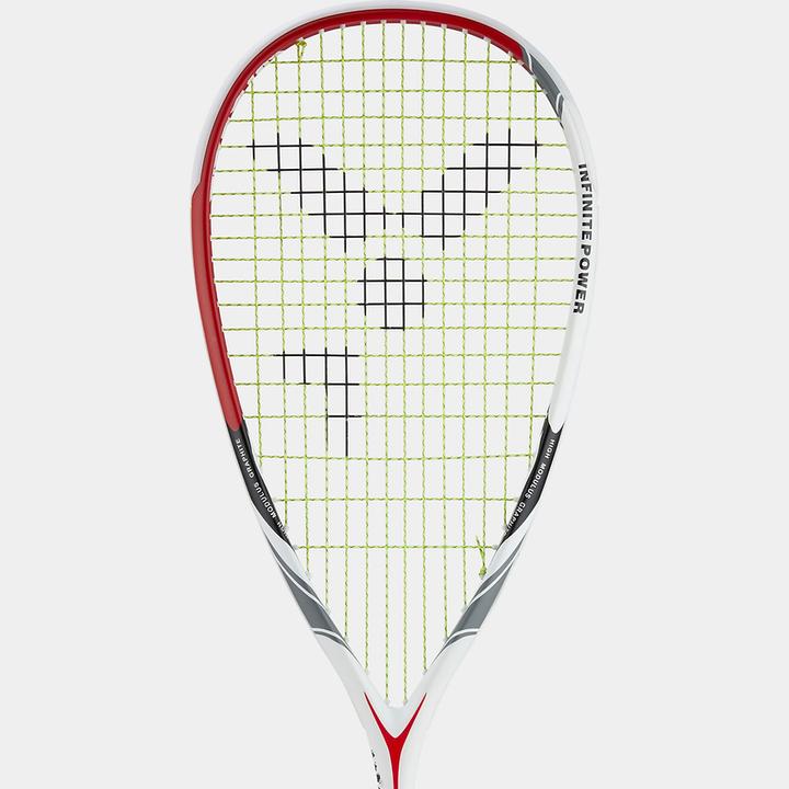 Immagine prodotto Victor Sports Racchetta da squash Victor IP 8 N