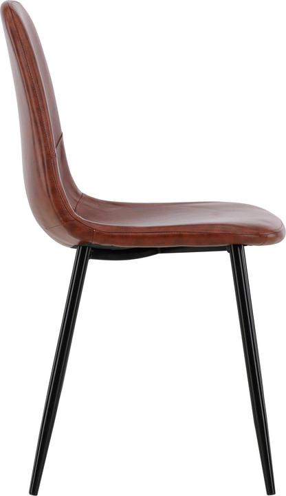 Immagine prodotto Venture Home Amani