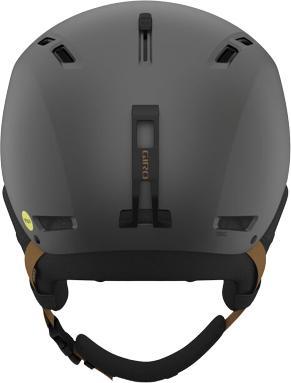 Actual product image Giro Trig MIPS (55.5 - 59 cm, M)