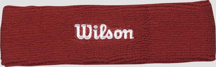 Immagine prodotto Wilson Fascia Di Testa Rd