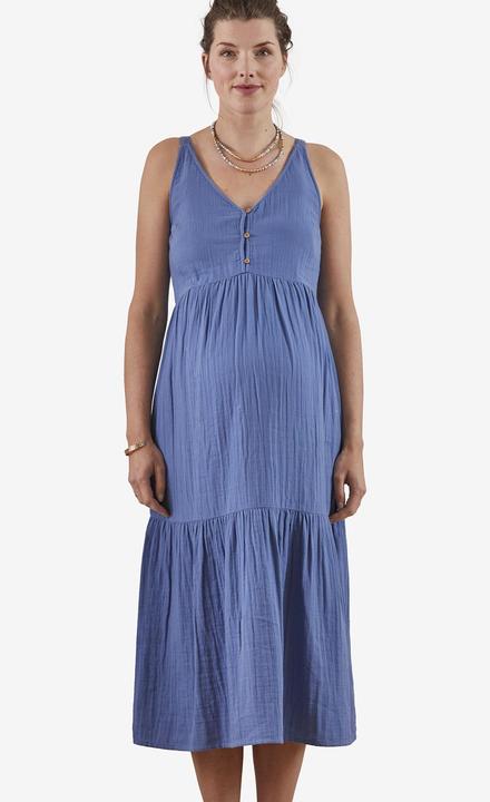 Produktbild Vertbaudet Kleid (44)