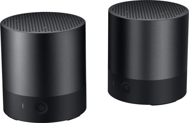Produktbild Huawei MiniSpeaker CM510 (4 h, Akkubetrieb)