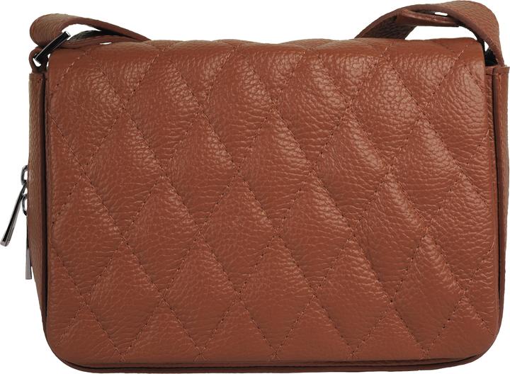 Actual product image Cluty Umhängetasche