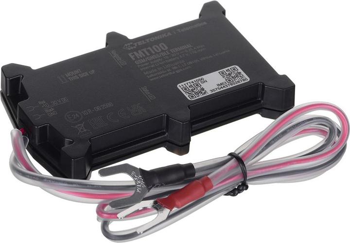 Image du produit Teltonika FMT100