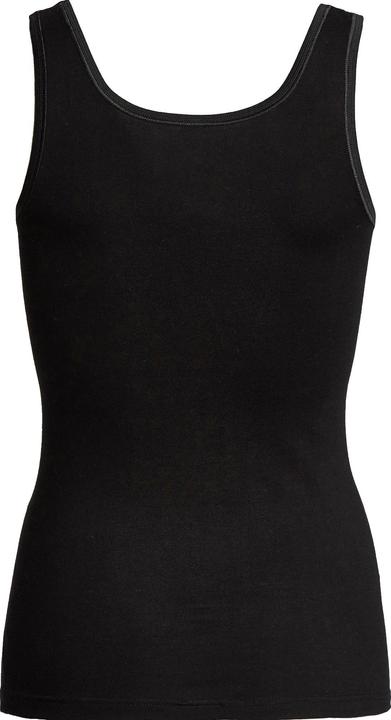 Immagine prodotto Con-ta Gilet da donna 2-pack (44)