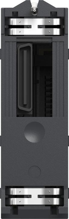 Image du produit Schneider Electric Module d'extension API 64 entrées 24VCC