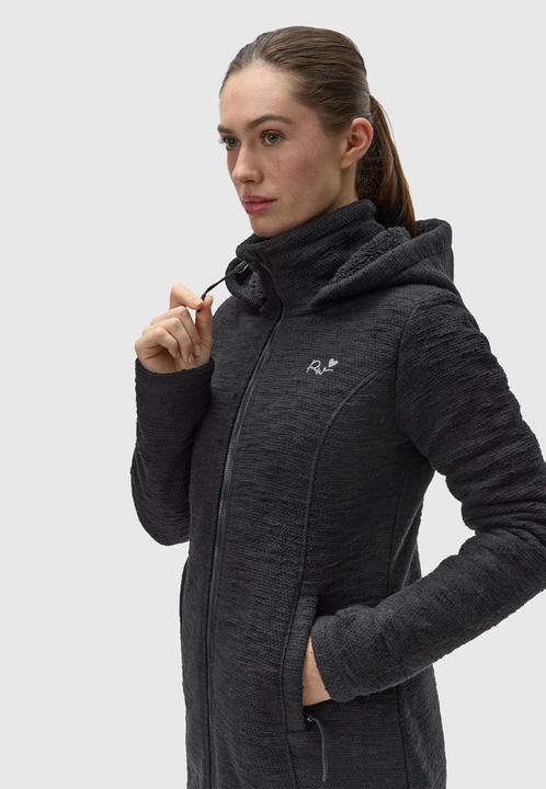 Image du produit Ragwear Mélange Leysha (L)