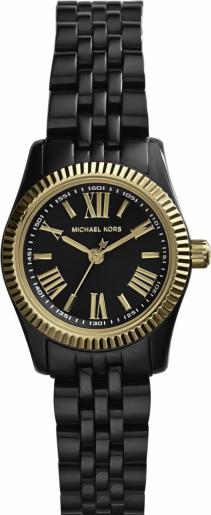 Michael Kors Damenuhr