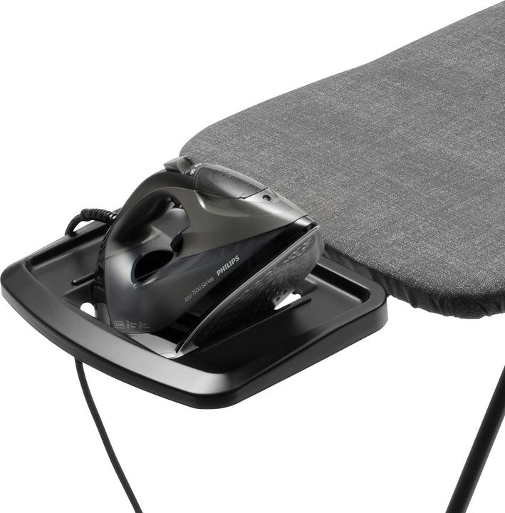 Produktbild Brabantia Bügeltische (124 x 45 cm)