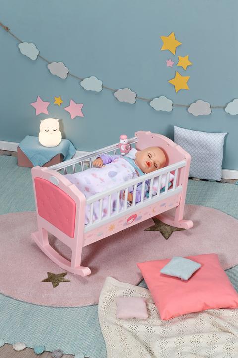 Image du produit Zapf Creation Doux rêves