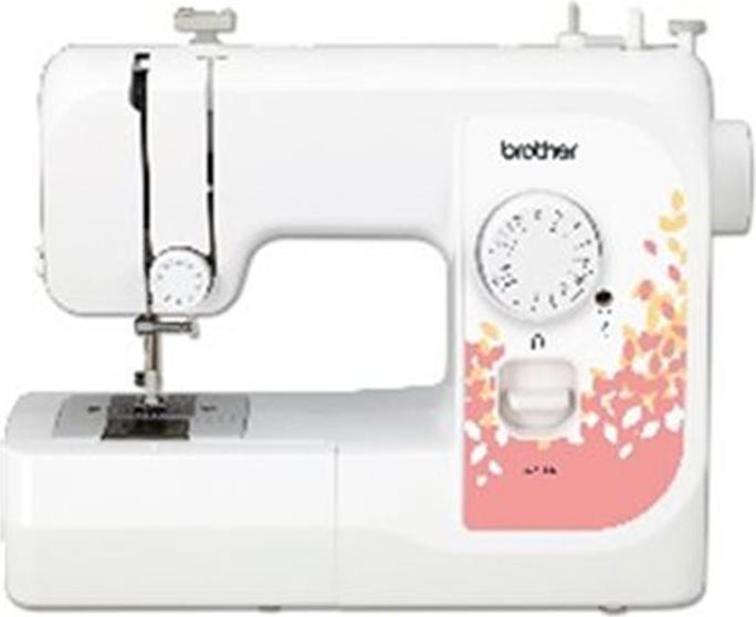 Image du produit Brother AZ14