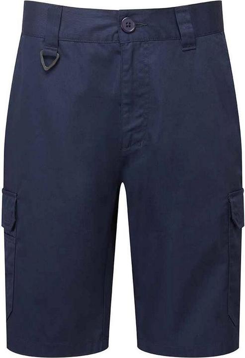 Produktbild Premier CargoShorts (XS)