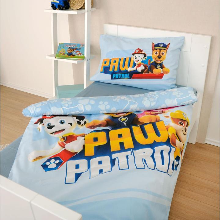 Image du produit Herding Paw Patrol
