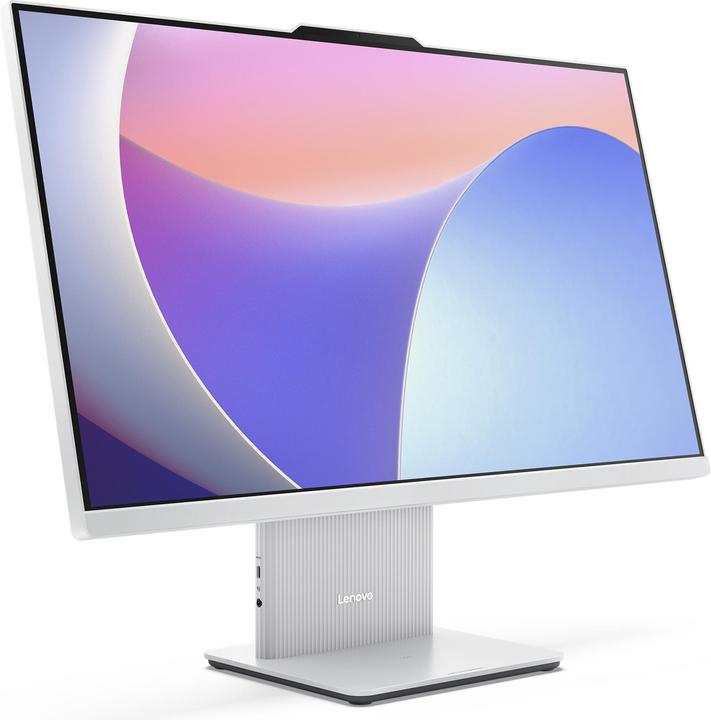 Immagine prodotto Lenovo IdeaCentre AIO 27ARR9 (8 GB, 512 GB)