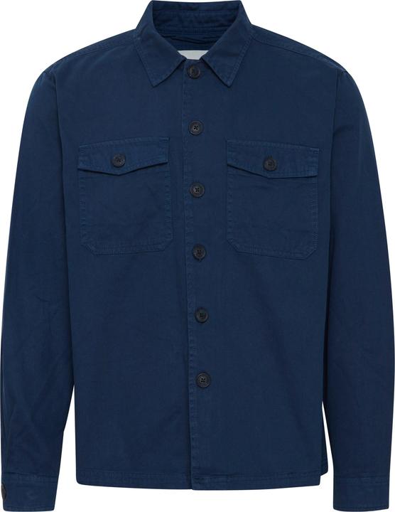 Blend BHShirt LS - 20715170