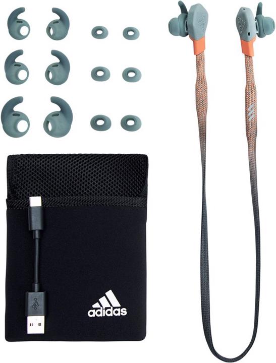 Produktbild adidas FWD-01 (NC, 16 h, Kabellos)