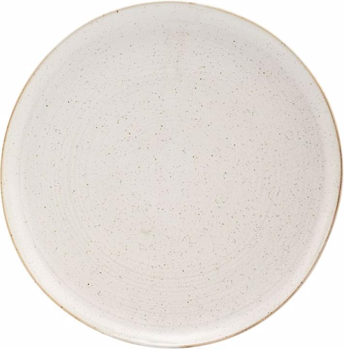 Pion (1 x, 28.50 cm)