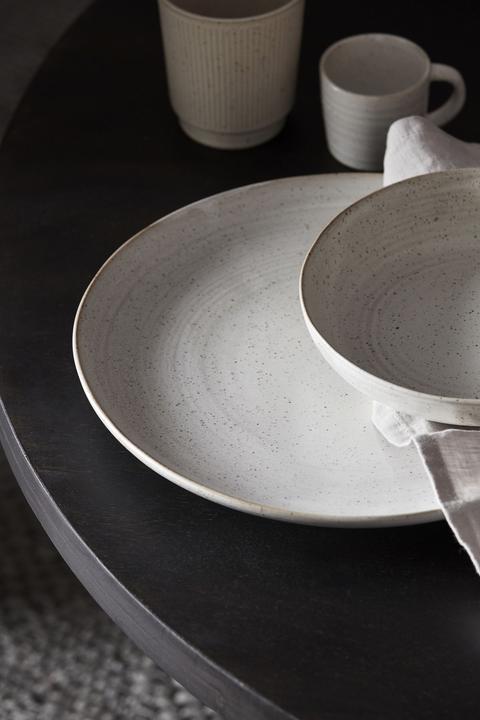 Image du produit House Doctor Pion (1 x, 28.50 cm)