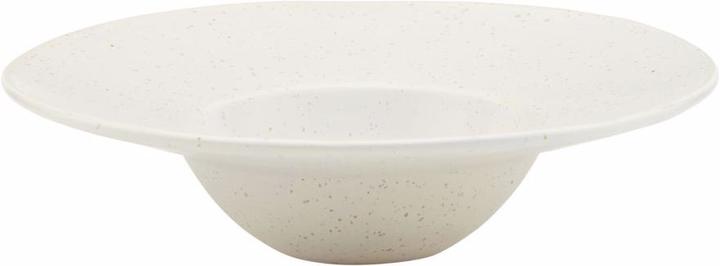 Pion (1 x, 25 cm)