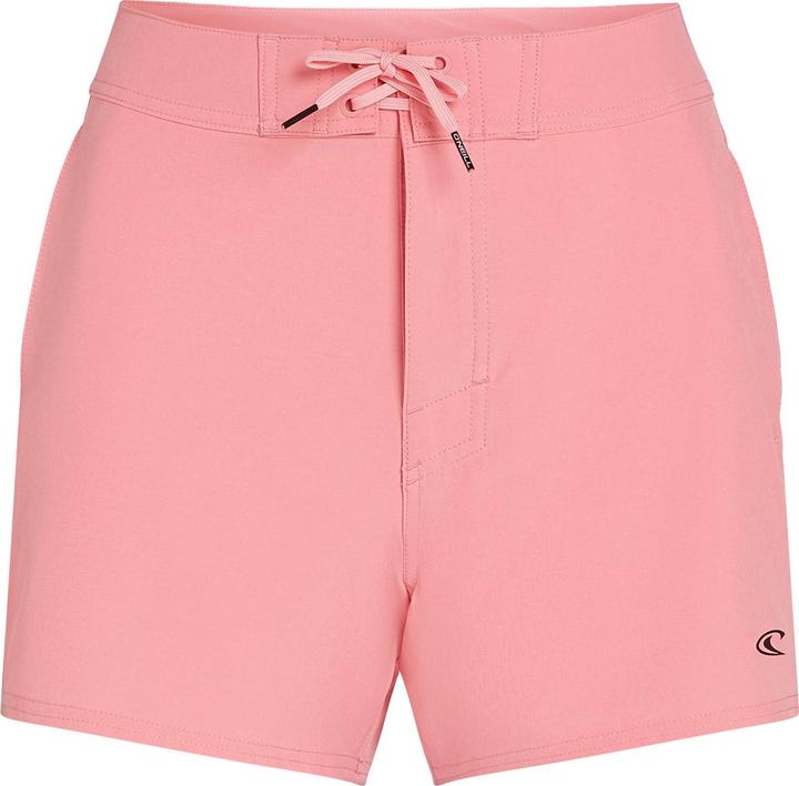 Produktbild O'Neill Women Of The Wave 14" Boardshorts (L)