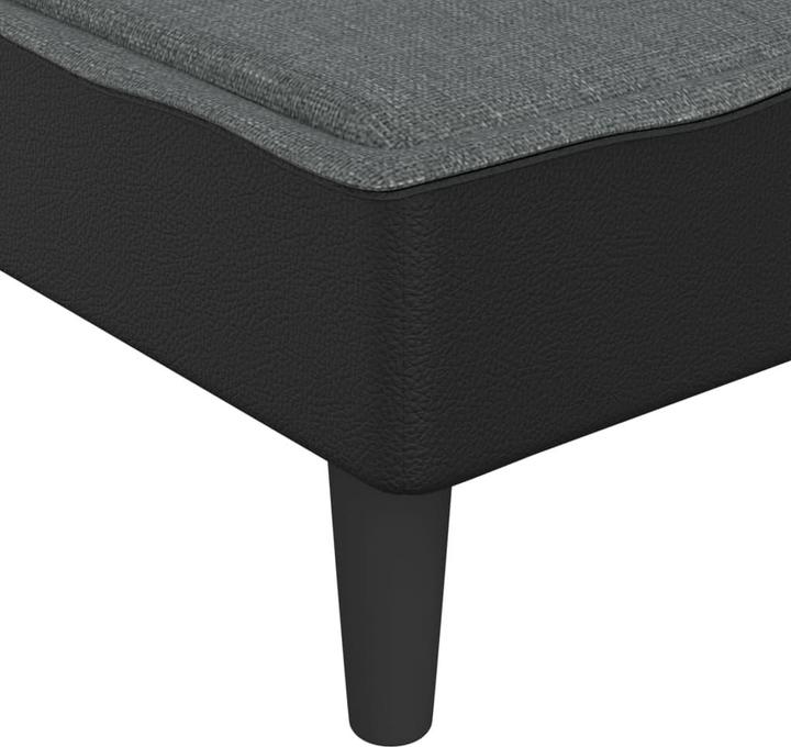 Image du produit VidaXL Arabella (Canapé-lit)