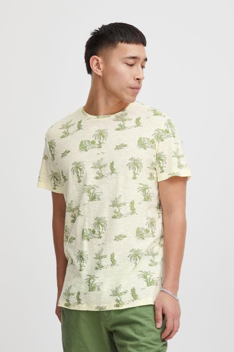 Image du produit Blend BHTee - 20715664 (XL)